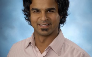 2013 Fasih Hameed
