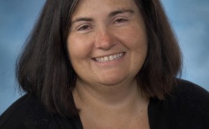 2013 Fiona Redwood MD