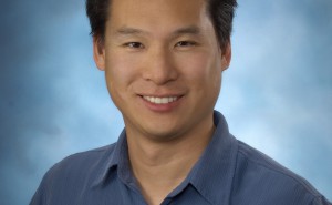 2013 Jonathan Choe