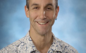2013 Ken Weinstock
