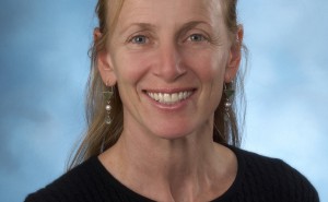 2013 Nurit Licht