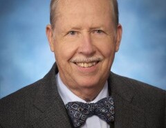 Dr. Weeks,Roger