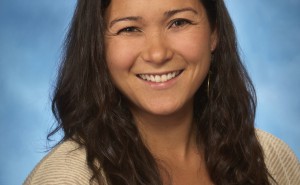 2014 Anne Brotherton