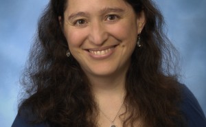 2014 Carlin Chi