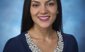 2015 Amrita Sandhu