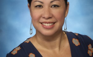 Wong, Melissa