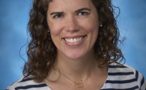 2016-jillian-geissler-copy