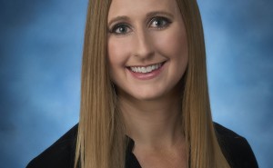2017 Samantha Larsen copy