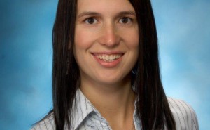2013 Erin Helgerson