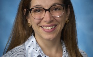 2018 Rachel Joseph