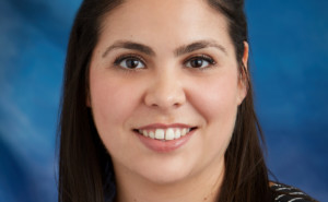 2019 Mayra Gonzalez