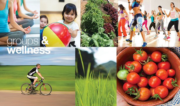 Wellness Groups & Services | Petaluma Health Center
