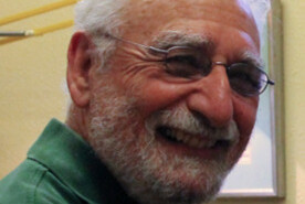 Schiller, Richard