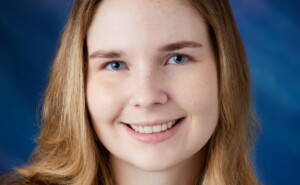 diernoz_emma