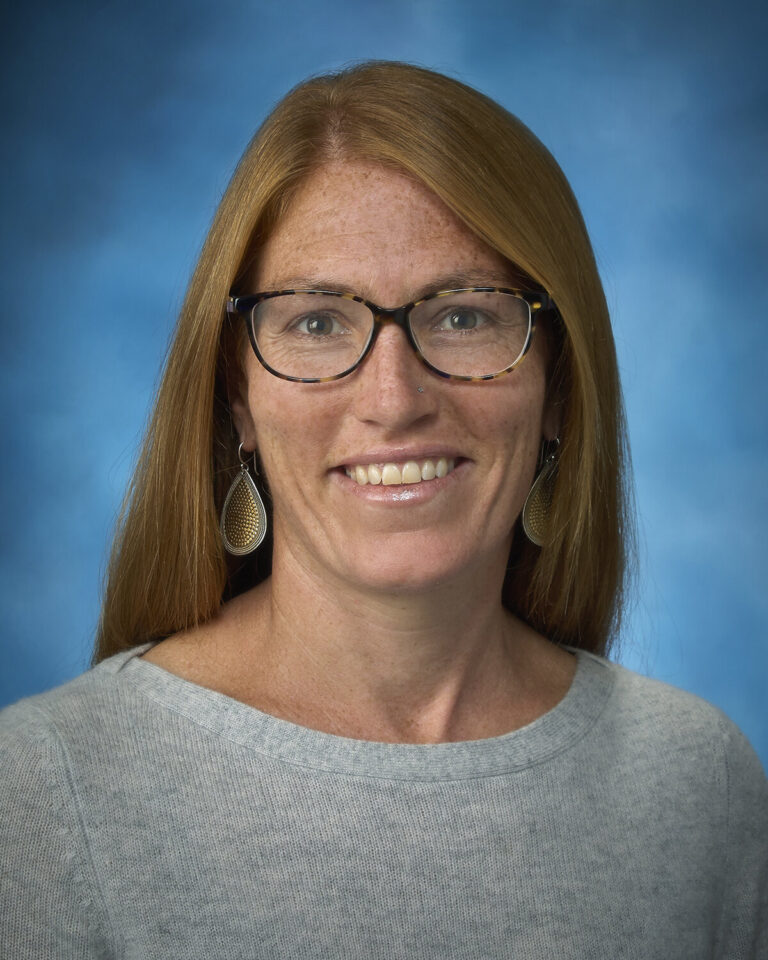 Jessica Rhodes, MD – Petaluma Health Center